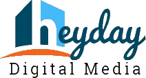 HeyDay Digital Media